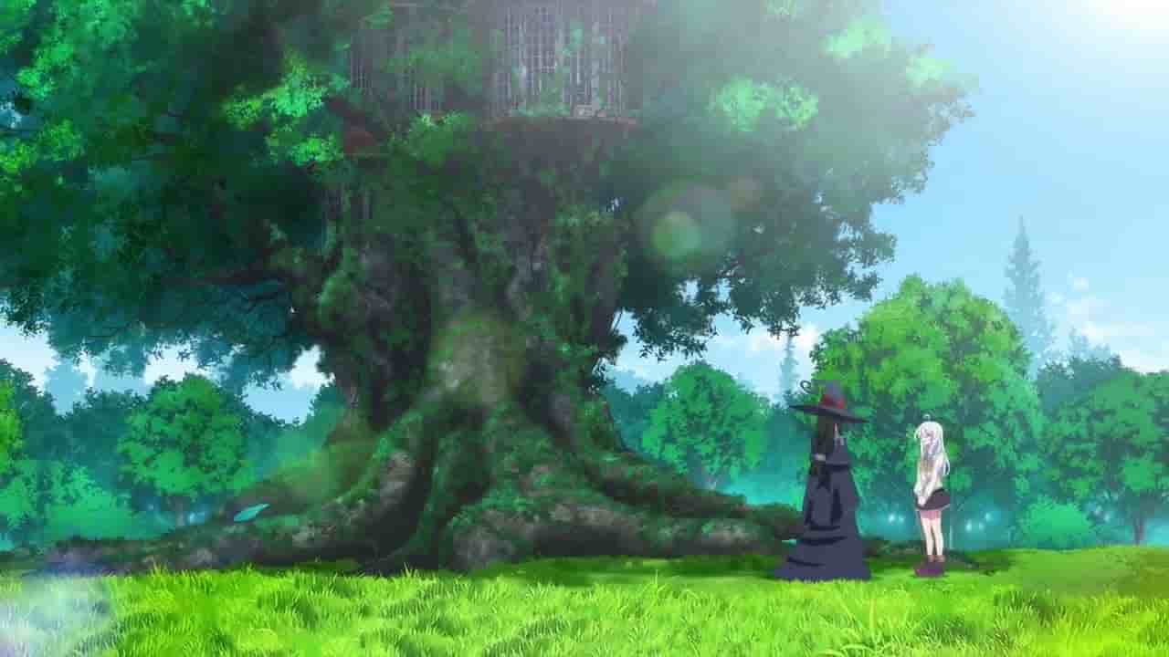 Episode image