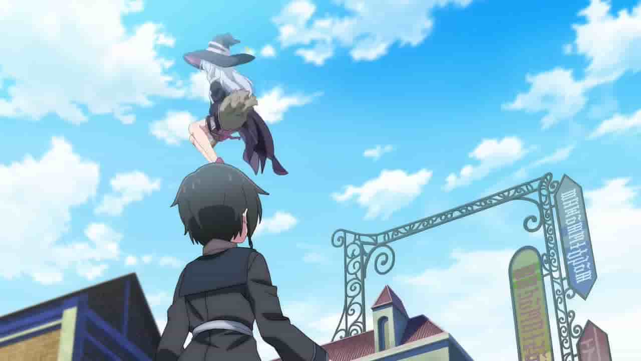 Episode image
