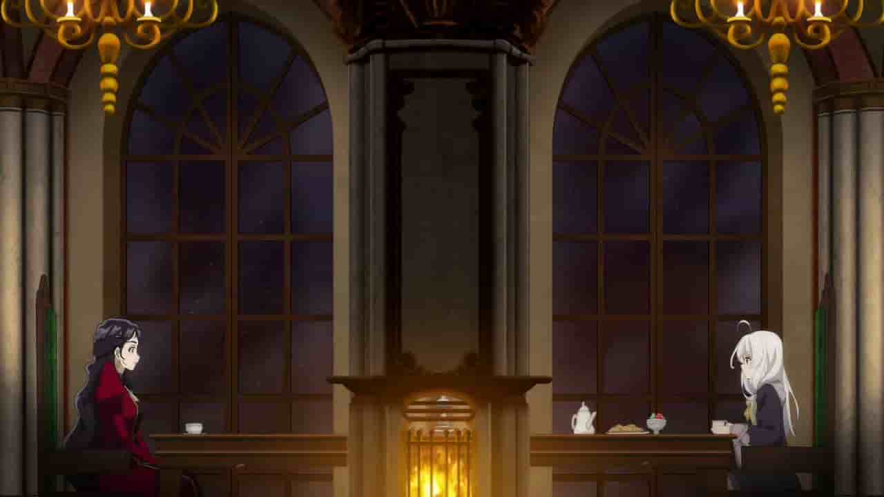 Episode image