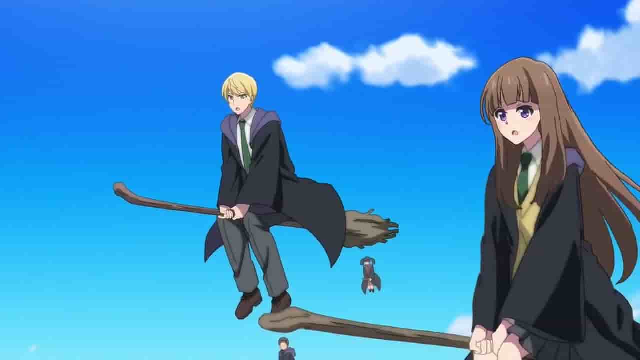 Episode image