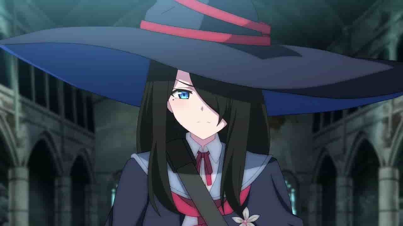 Episode image