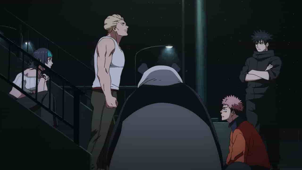 Episode image