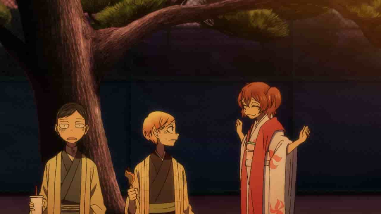 Episode image