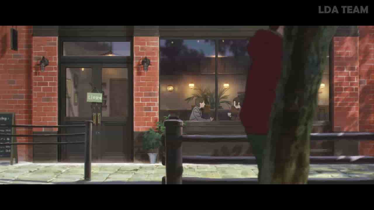 Episode image
