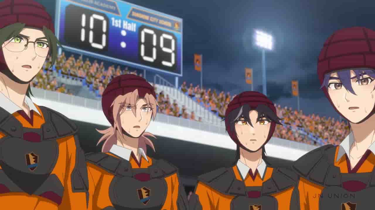 Episode image