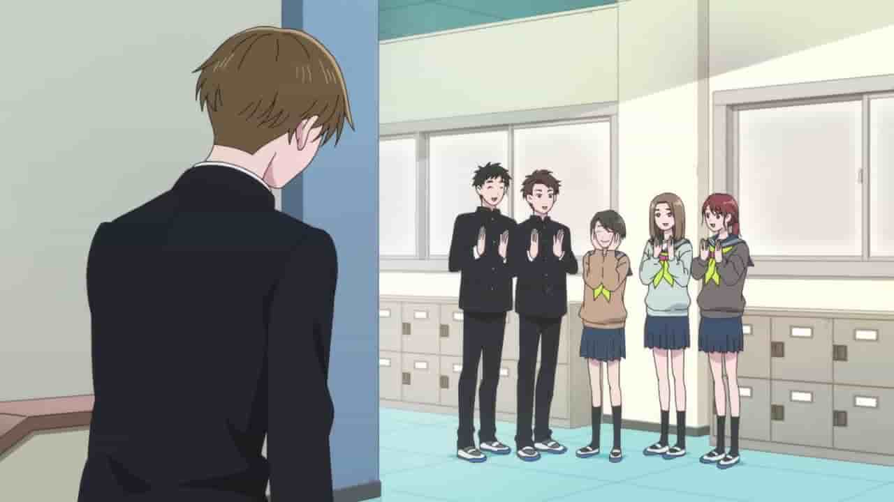 Episode image