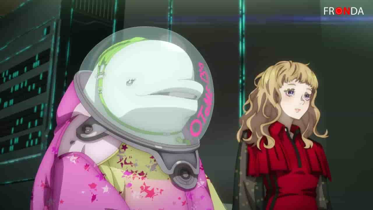 Episode image