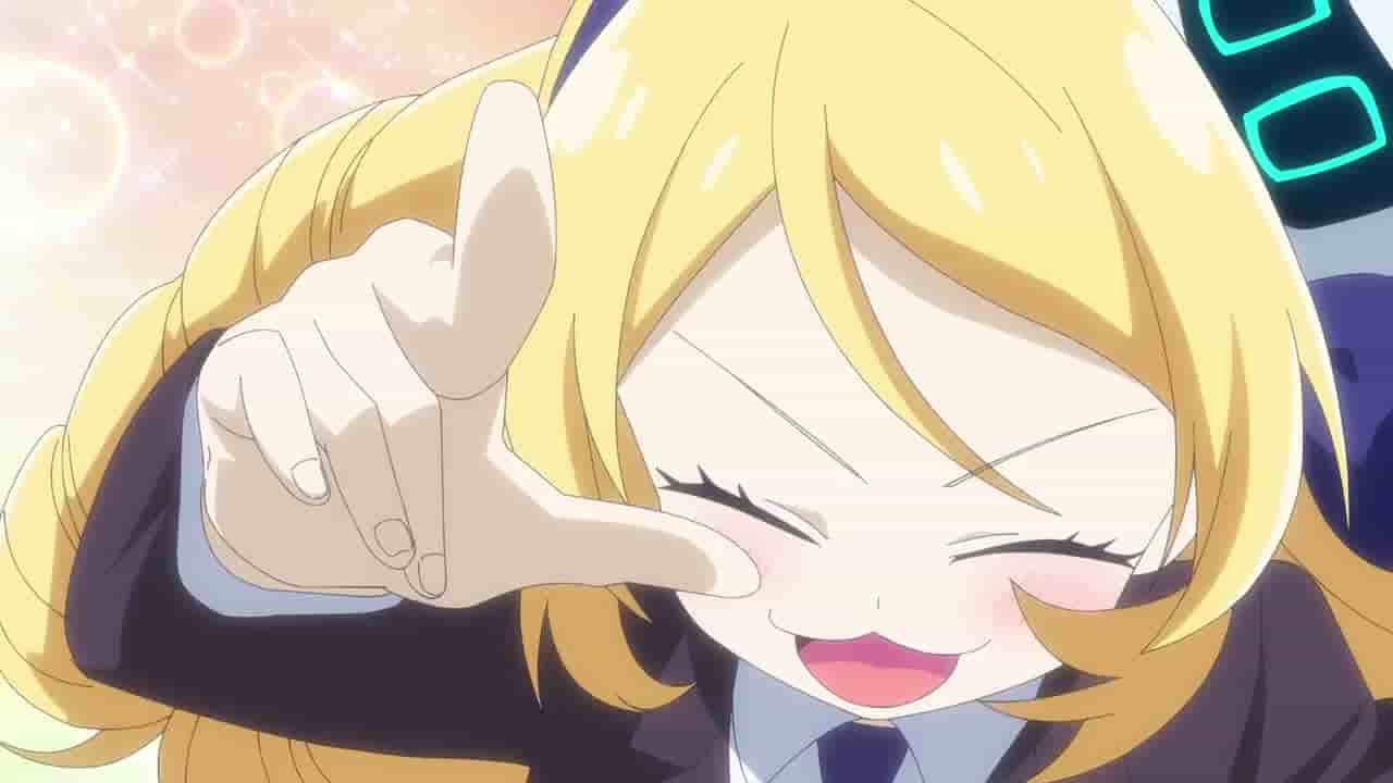 Episode image