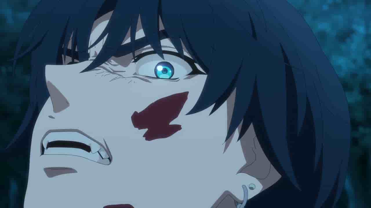 Episode image