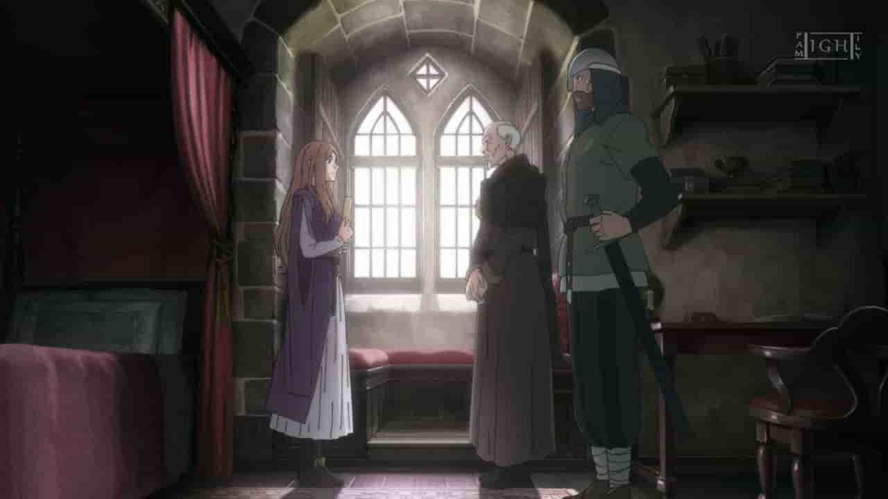 Episode image