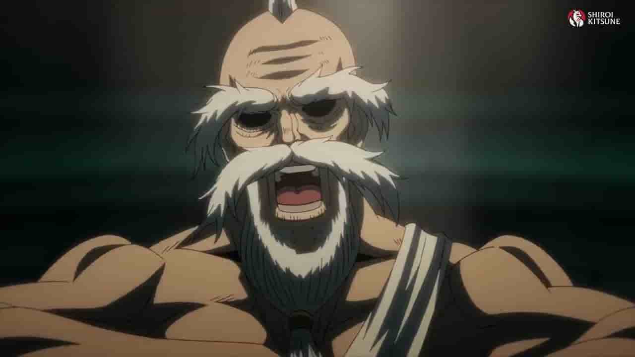 Episode image