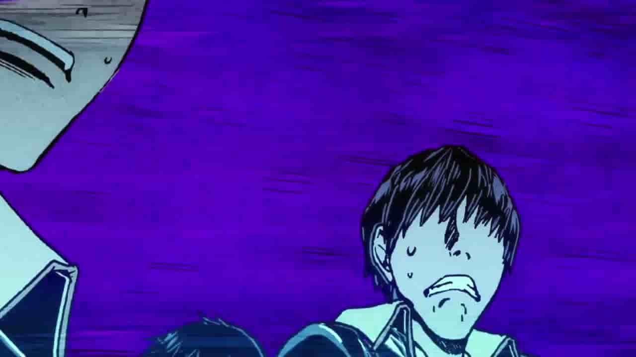 Episode image