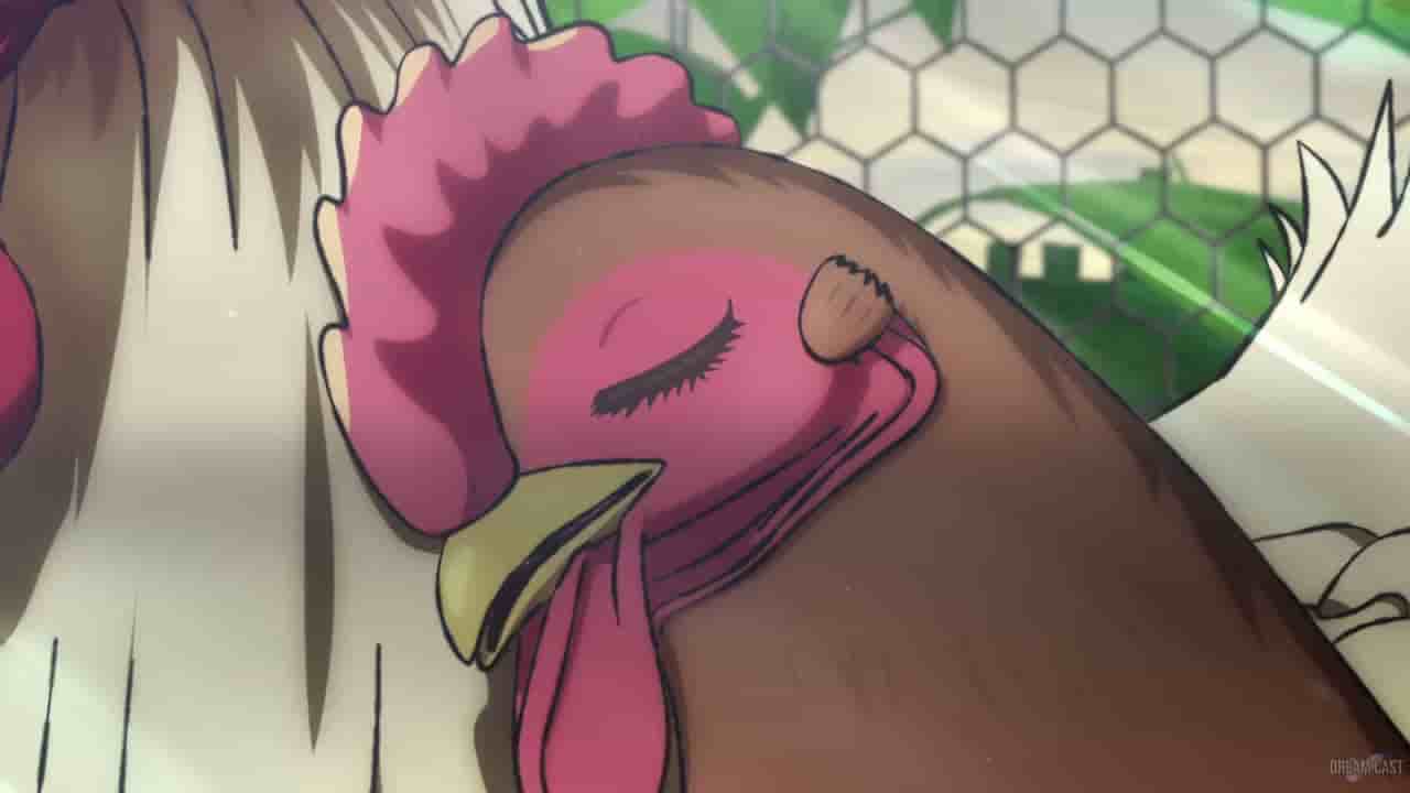 Episode image