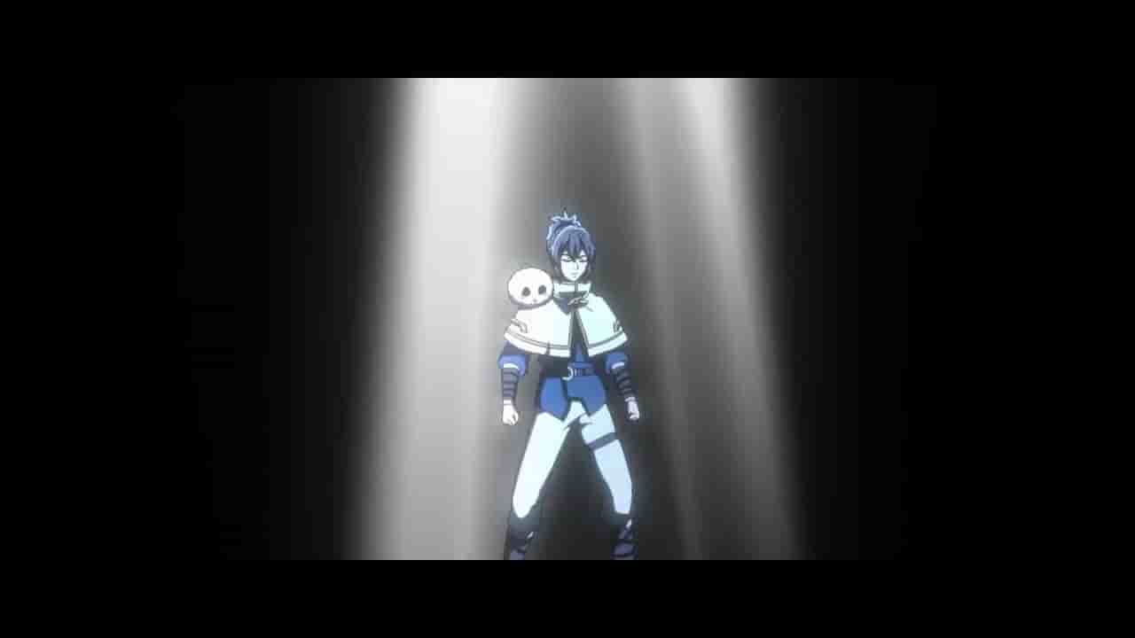 Episode image