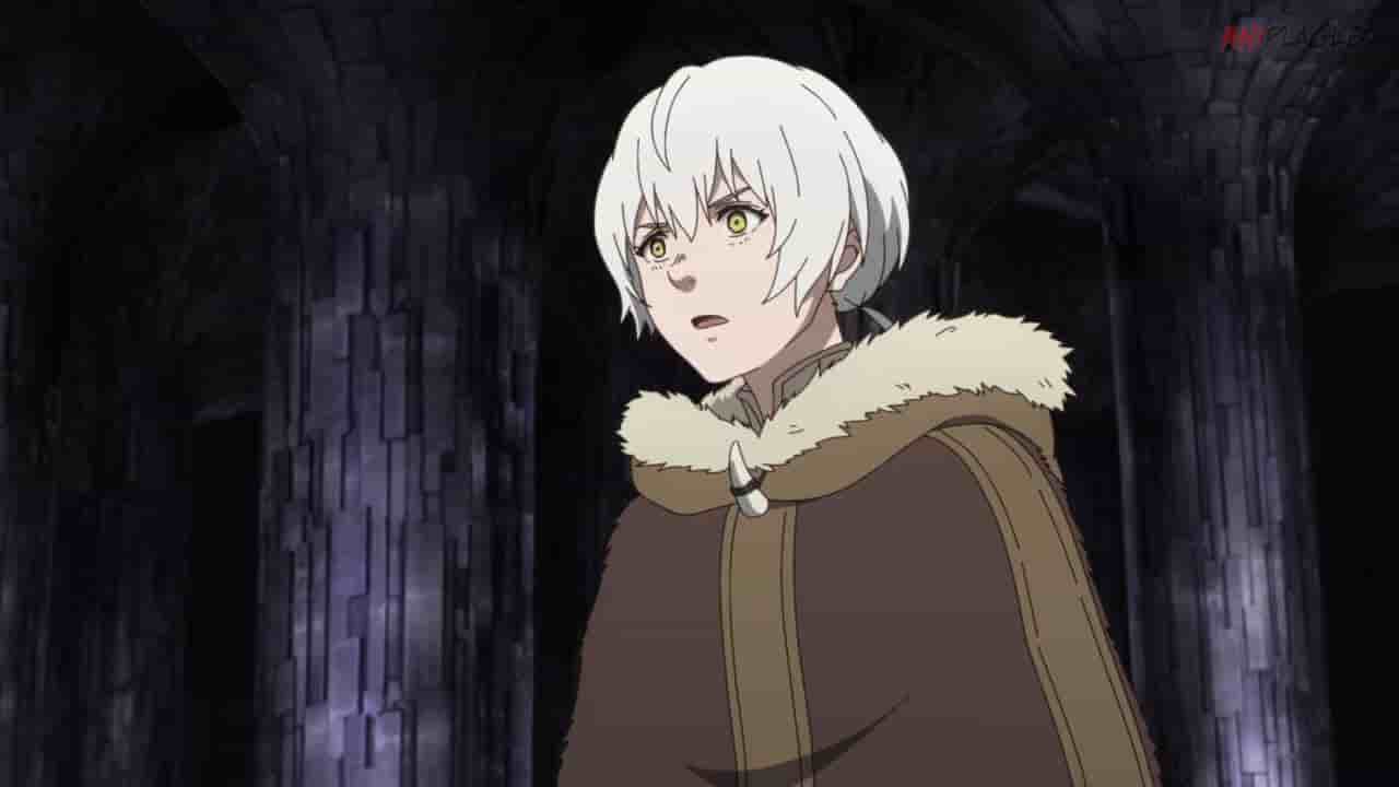 Episode image