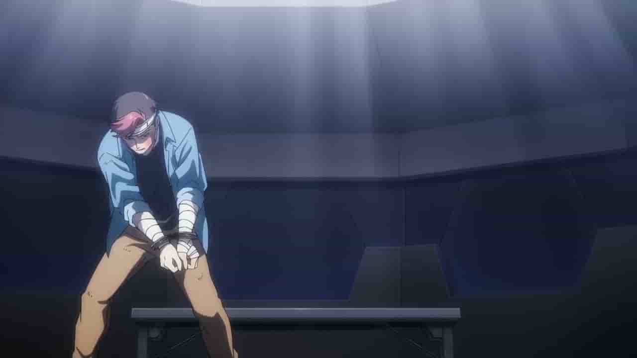 Episode image