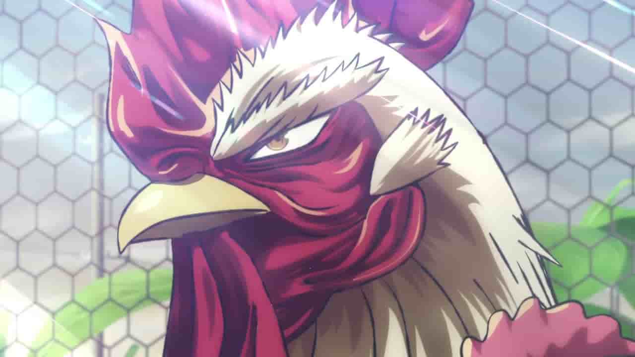 Episode image