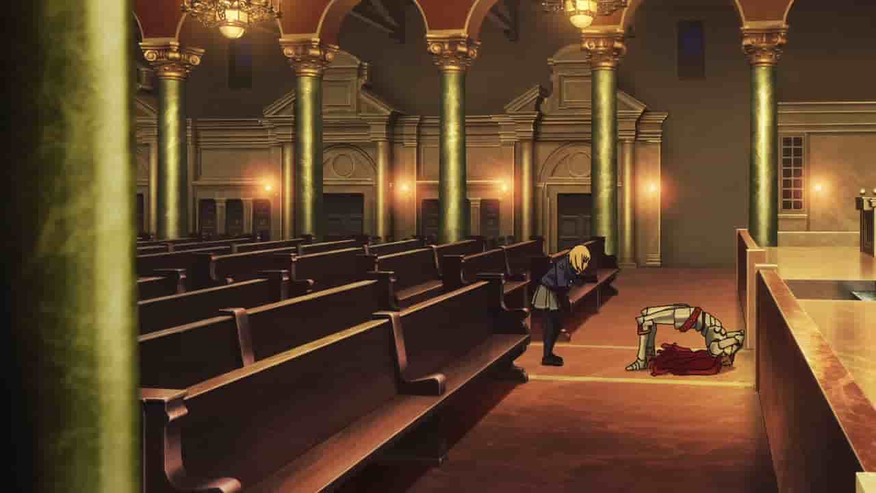 Episode image