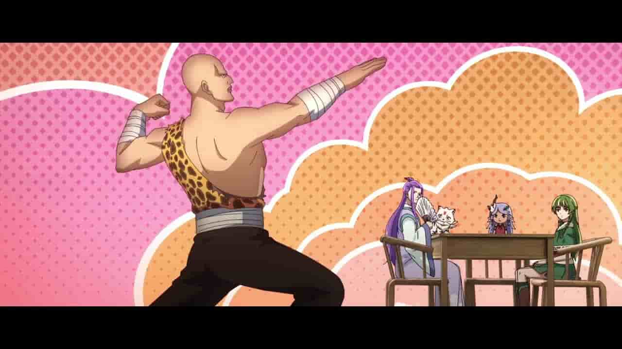 Episode image