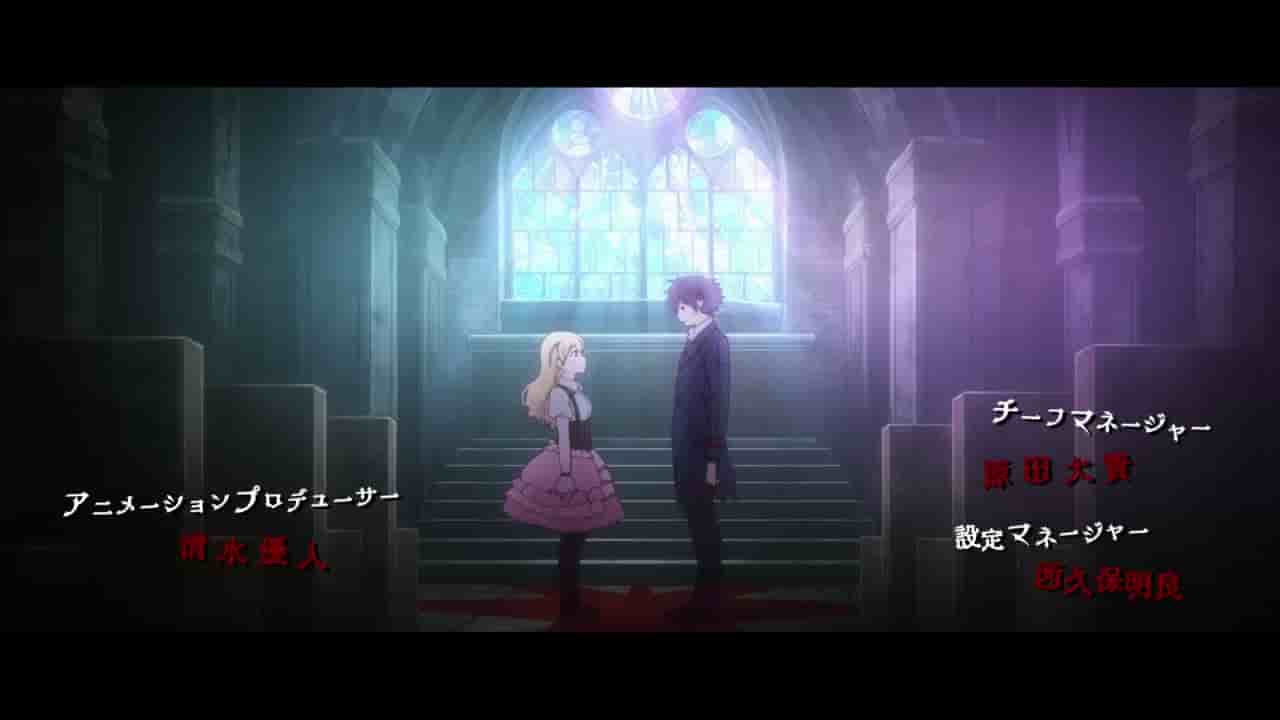 Episode image