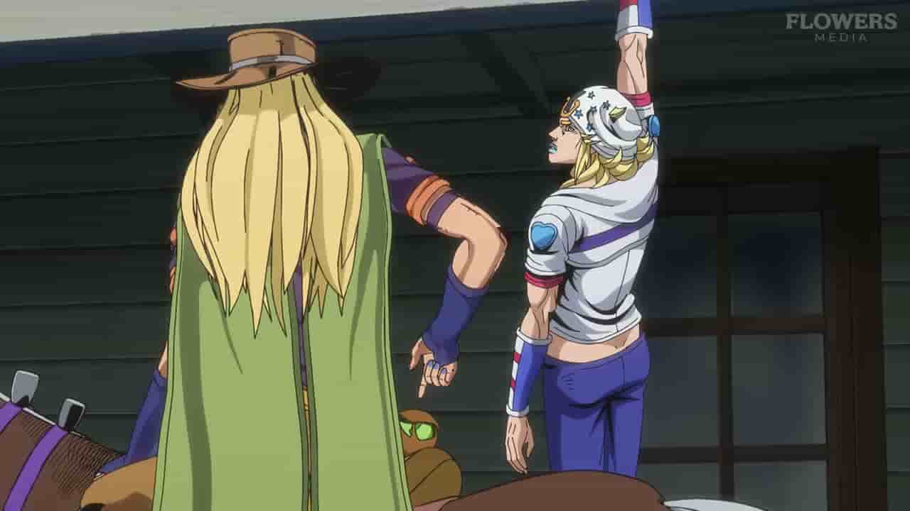 Episode image