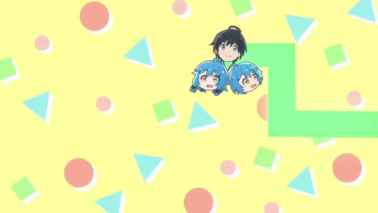 Episode image