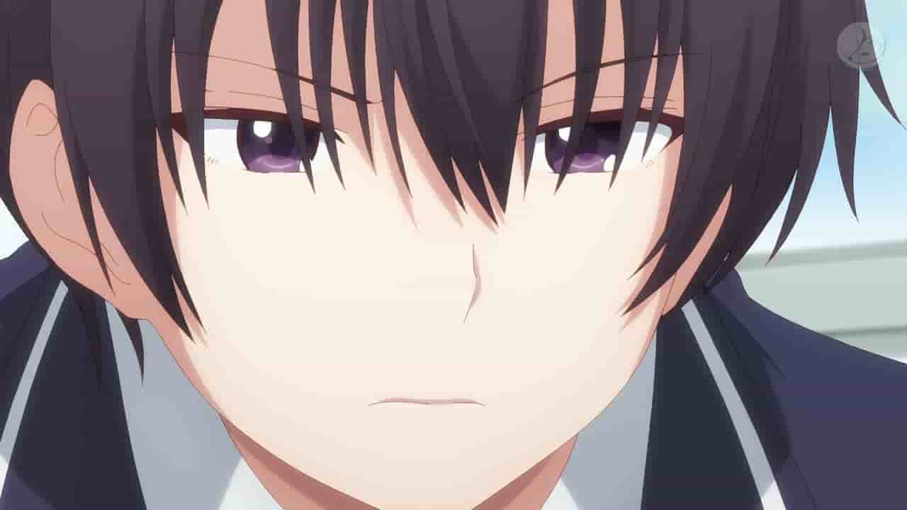 Episode image