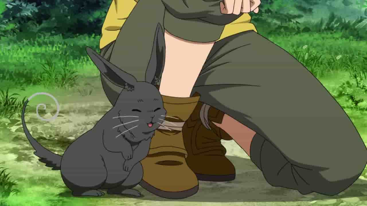 Episode image