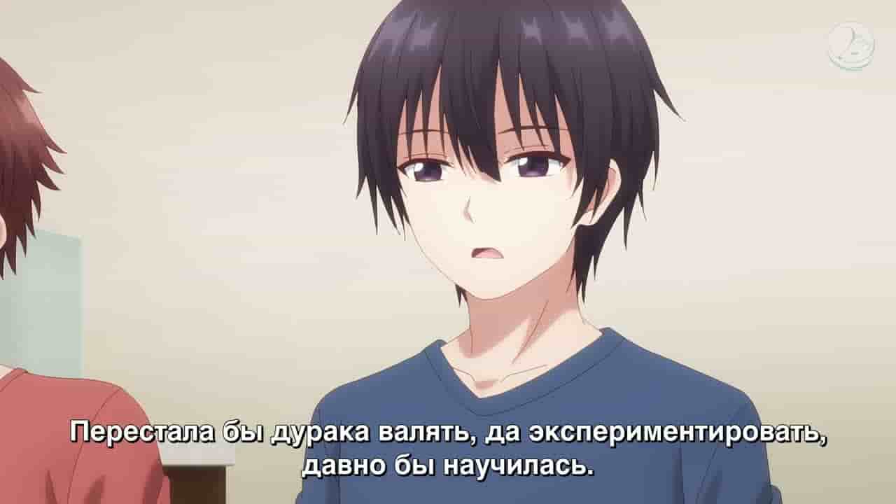 Episode image