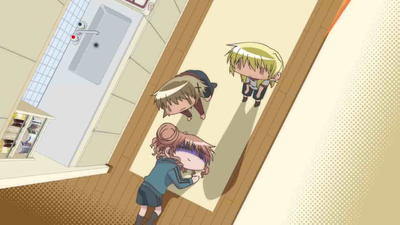 Episode image