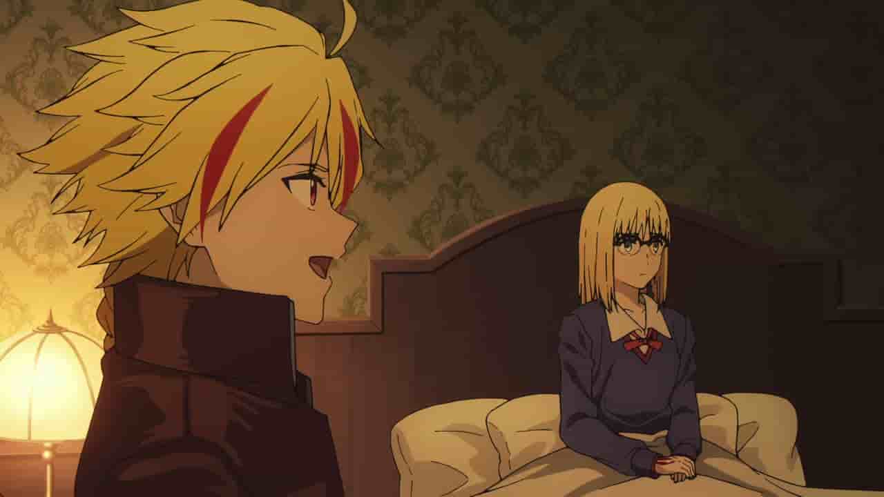 Episode image