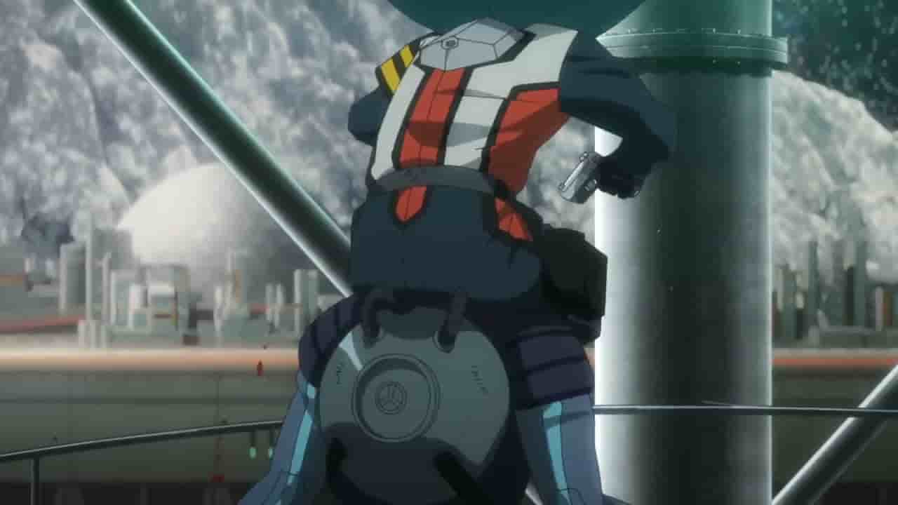 Episode image