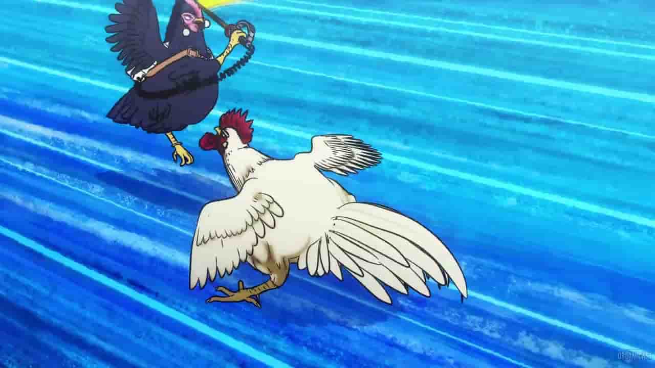 Episode image
