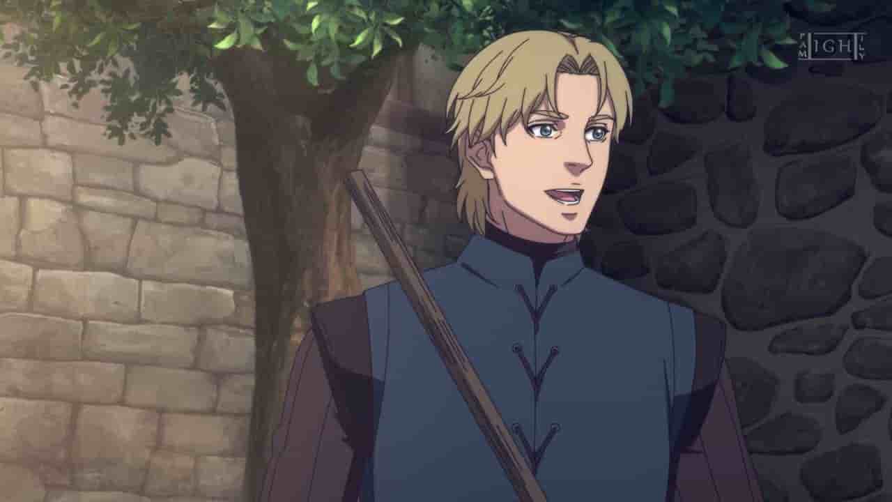 Episode image