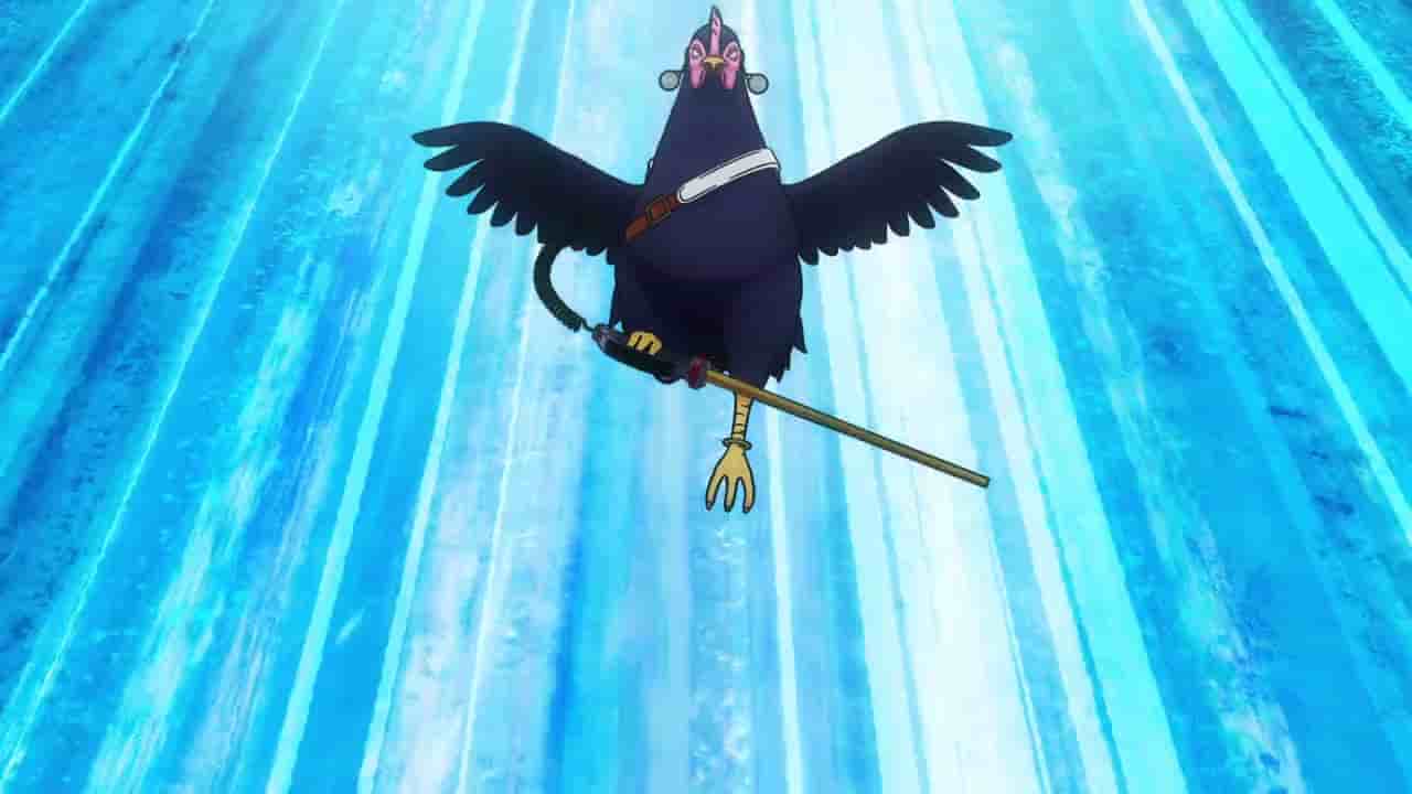 Episode image