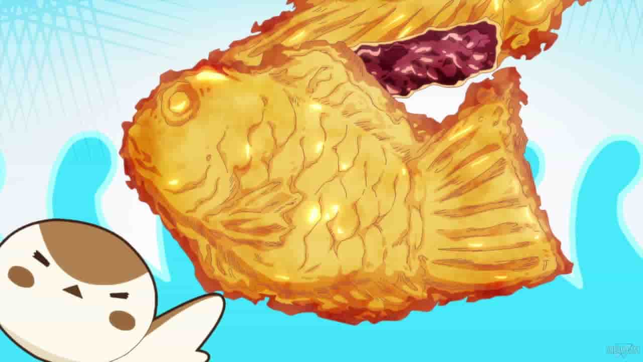 Episode image