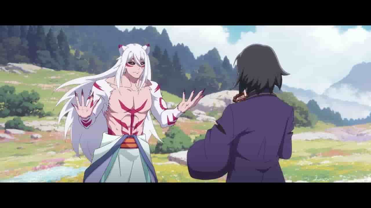 Episode image