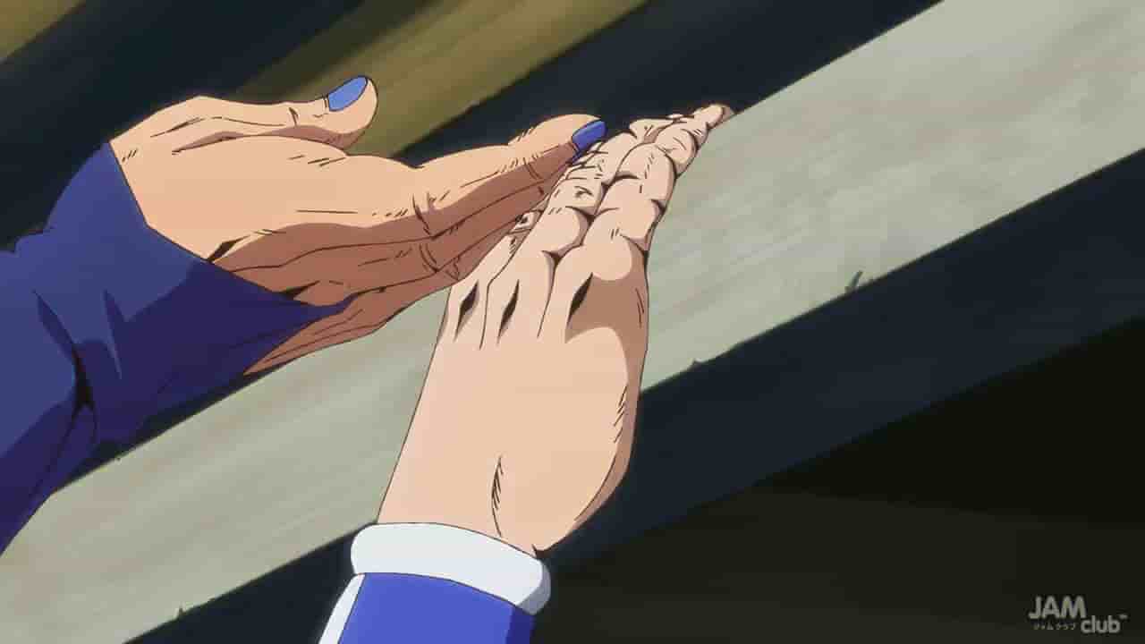 Episode image