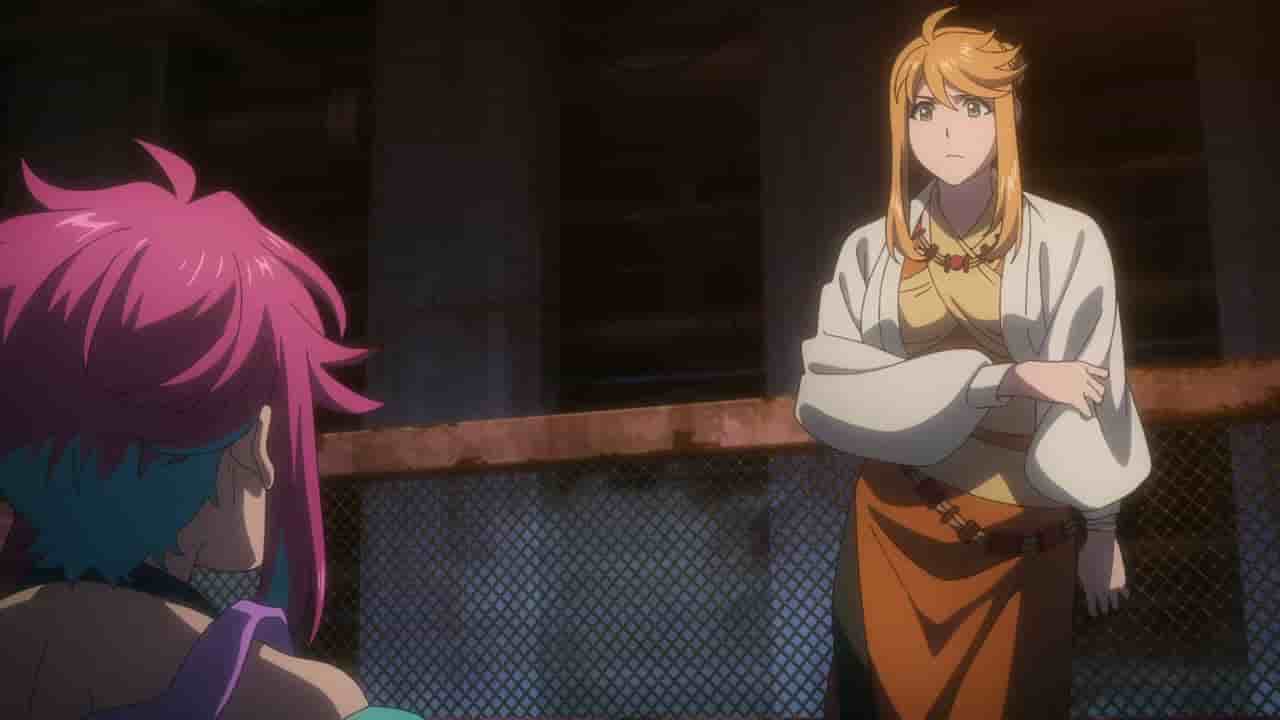 Episode image