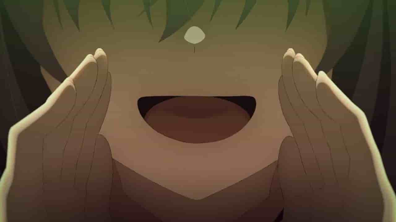 Episode image