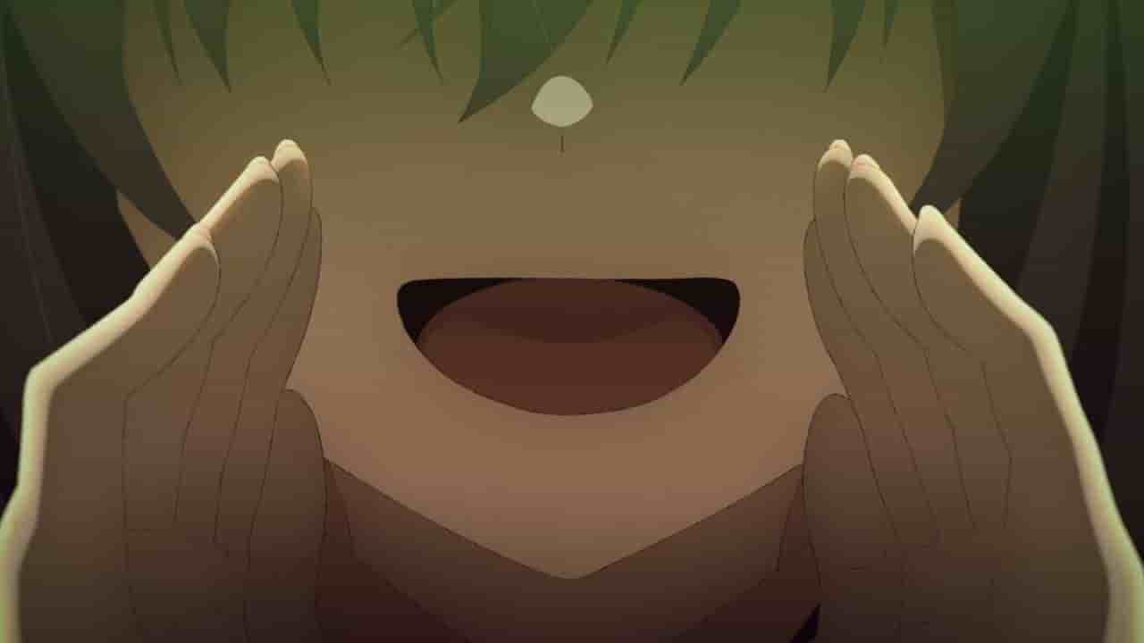 Episode image