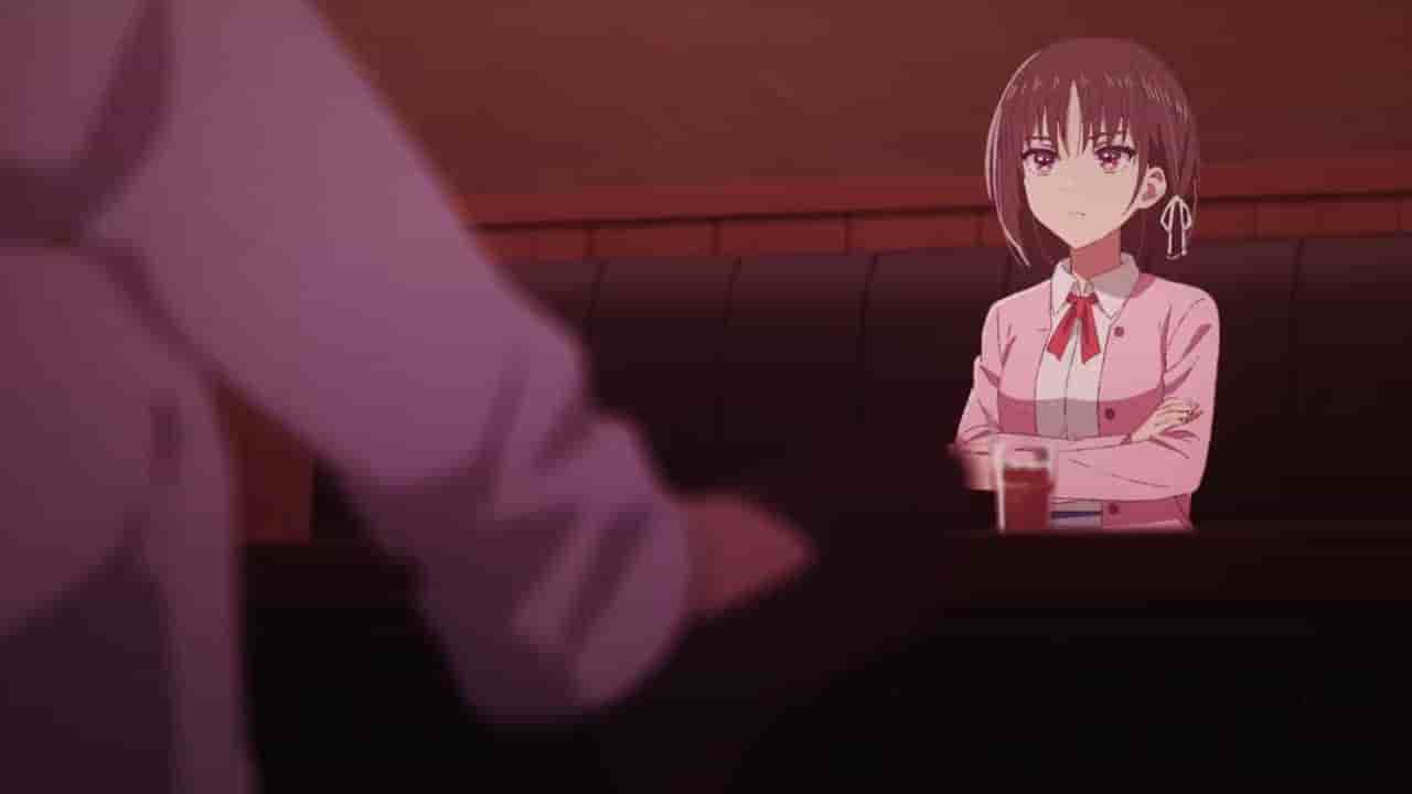 Episode image