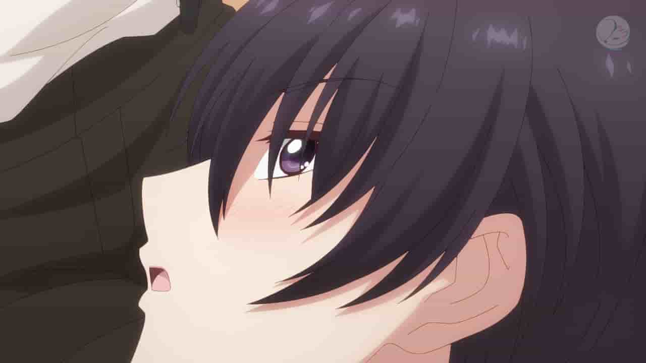 Episode image