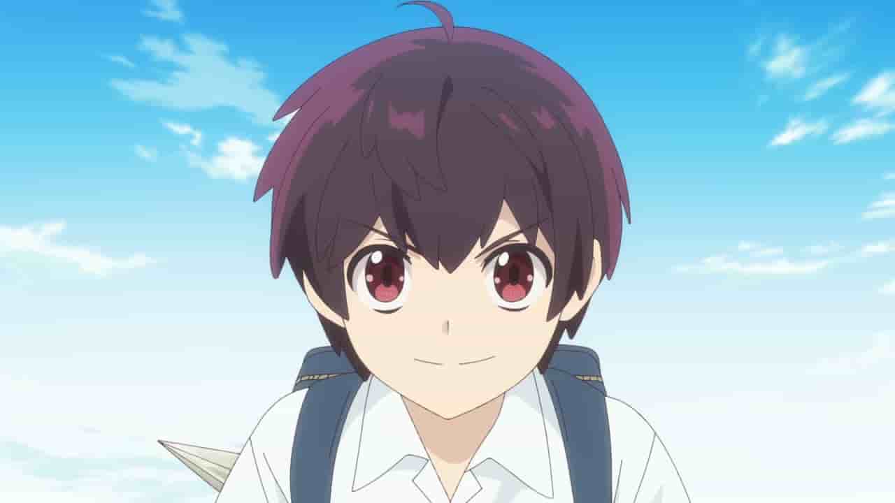 Episode image