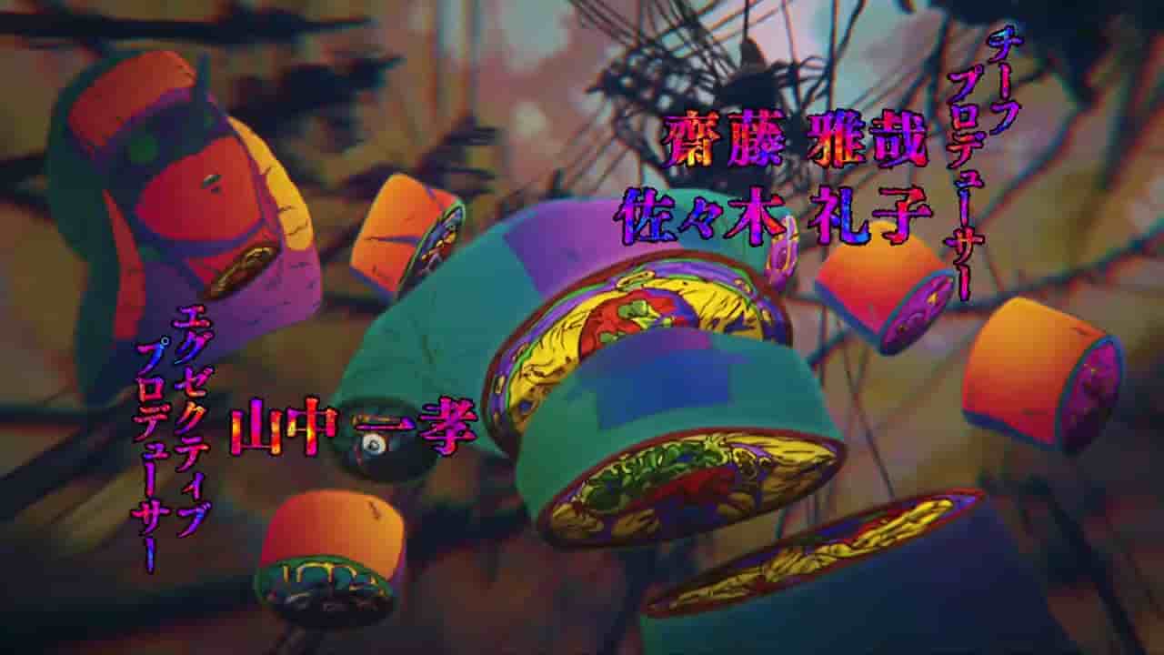 Episode image