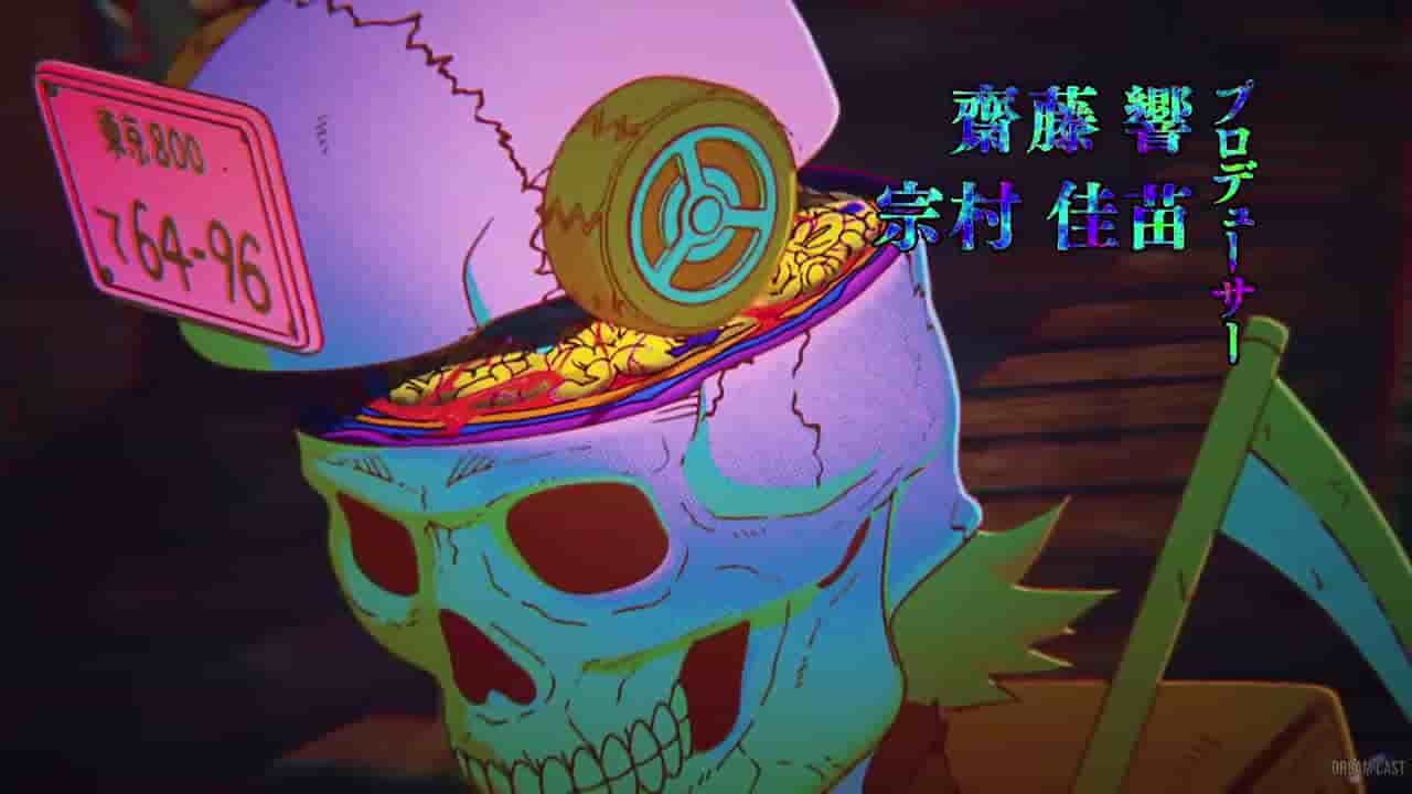 Episode image