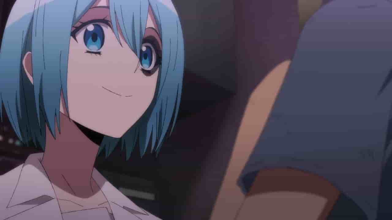 Episode image