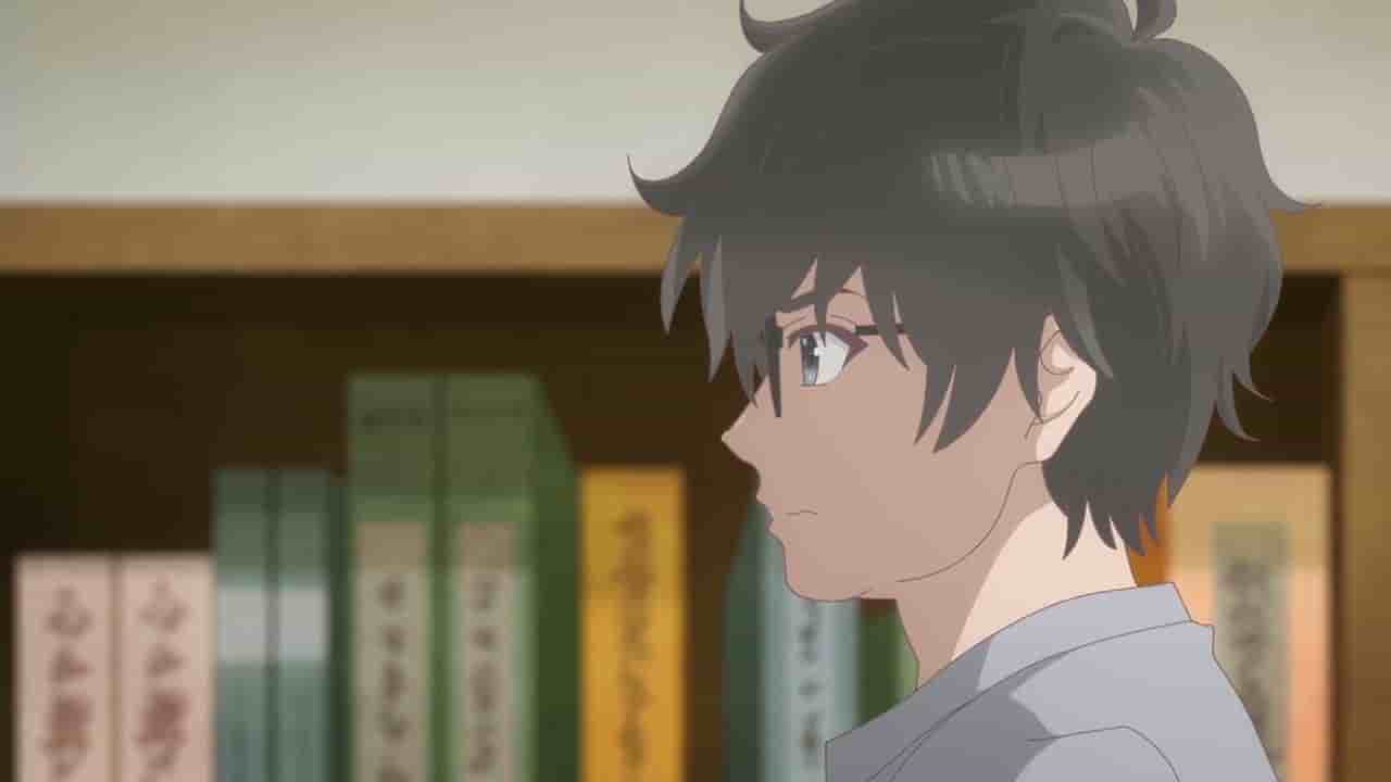 Episode image