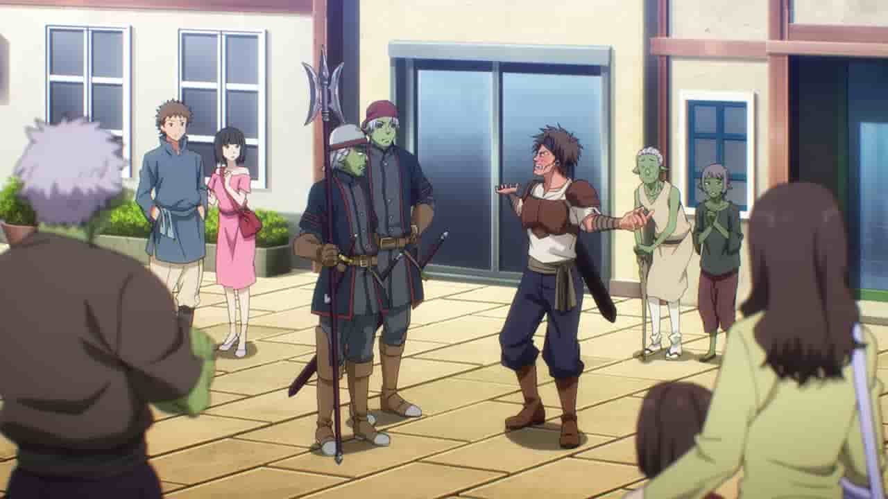Episode image