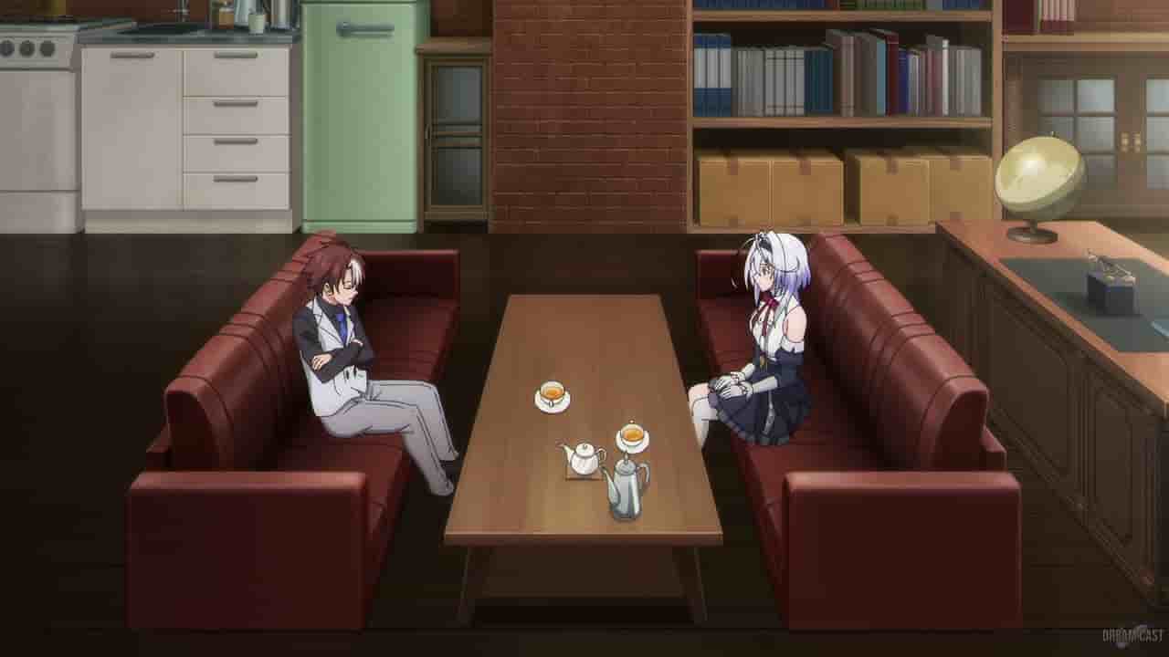 Episode image